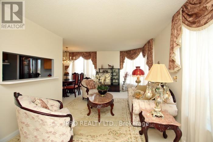 Property at 811 - 1 HICKORY TREE ROAD image 5