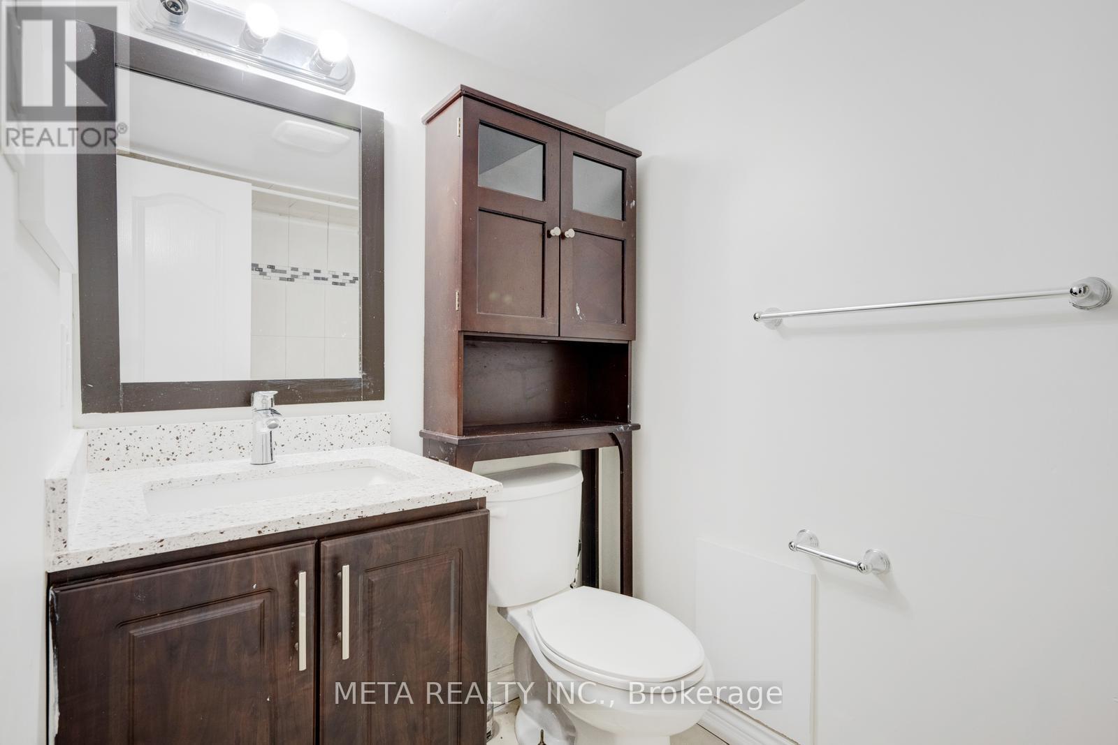 24 Horseshoe Court, Brampton, Ontario  L6S 1S1 - Photo 26 - W12129049