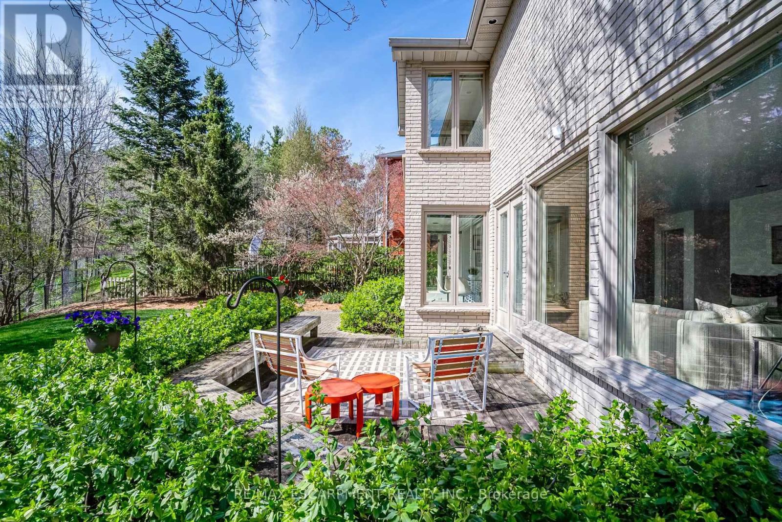 65 Golfview Crescent, Hamilton, Ontario  L9H 6T8 - Photo 42 - X12129054