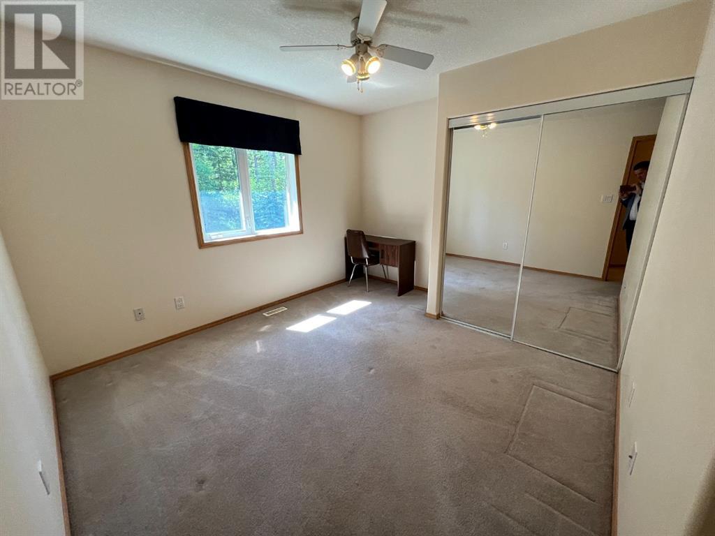 247 Woodley Drive, Hinton, Alberta  T7V 2C5 - Photo 19 - A2192404