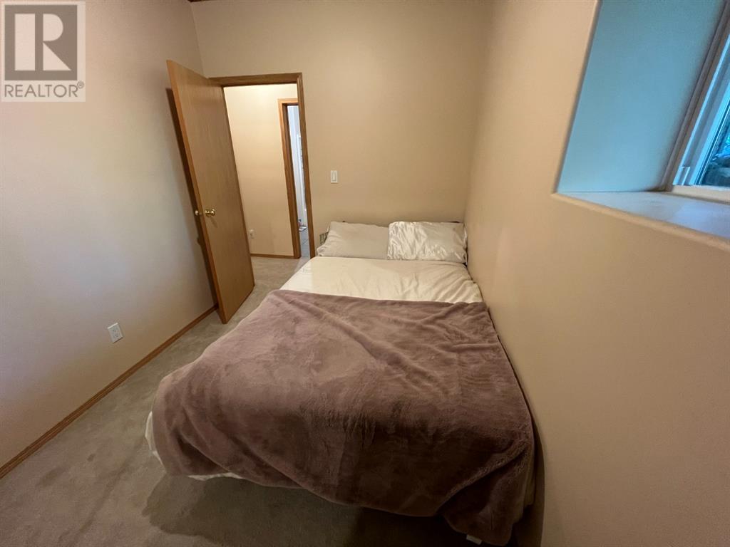 247 Woodley Drive, Hinton, Alberta  T7V 2C5 - Photo 24 - A2192404