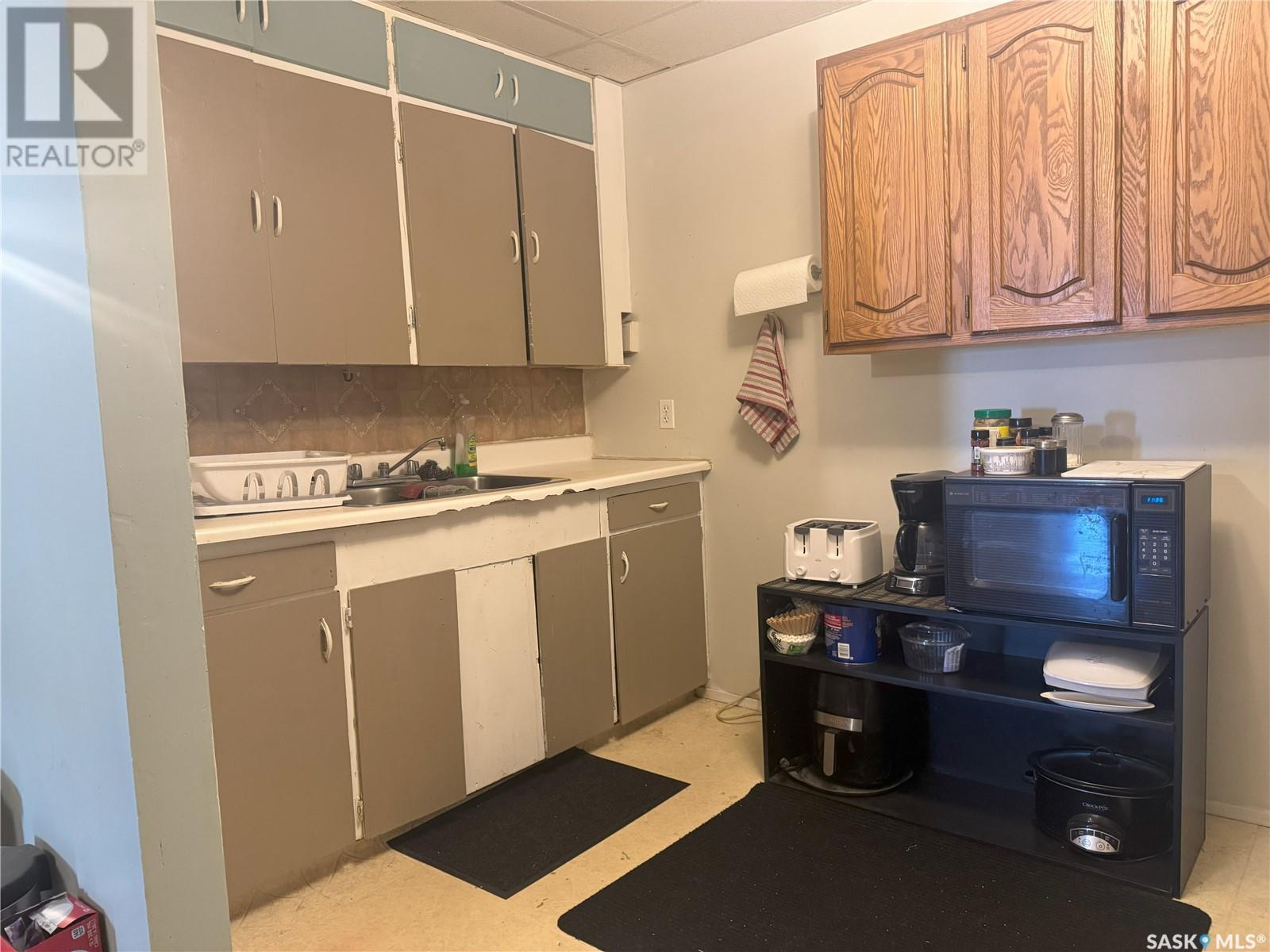 1221 14th Avenue E, Regina, Saskatchewan  S4N 0T8 - Photo 21 - SK993277