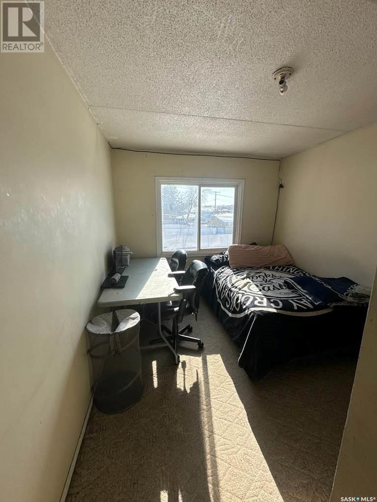 1221 14th Avenue E, Regina, Saskatchewan  S4N 0T8 - Photo 37 - SK993277