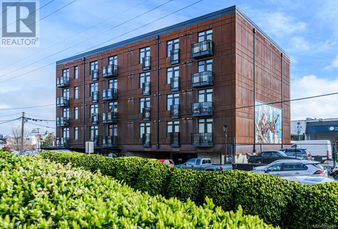 311 515 Chatham St, Victoria, British Columbia  V8T 0C8 - Photo 6 - 994659