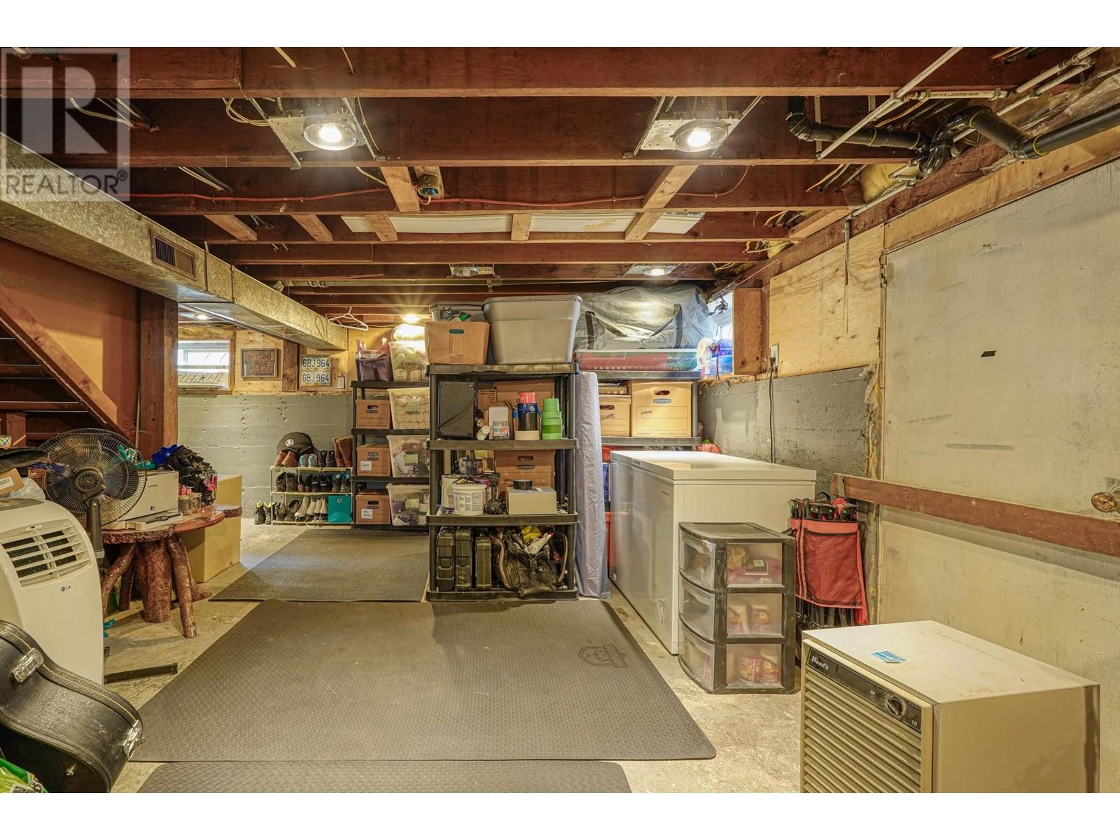 11329 207th Street, Maple Ridge, British Columbia  V2X 1W4 - Photo 14 - R2967254