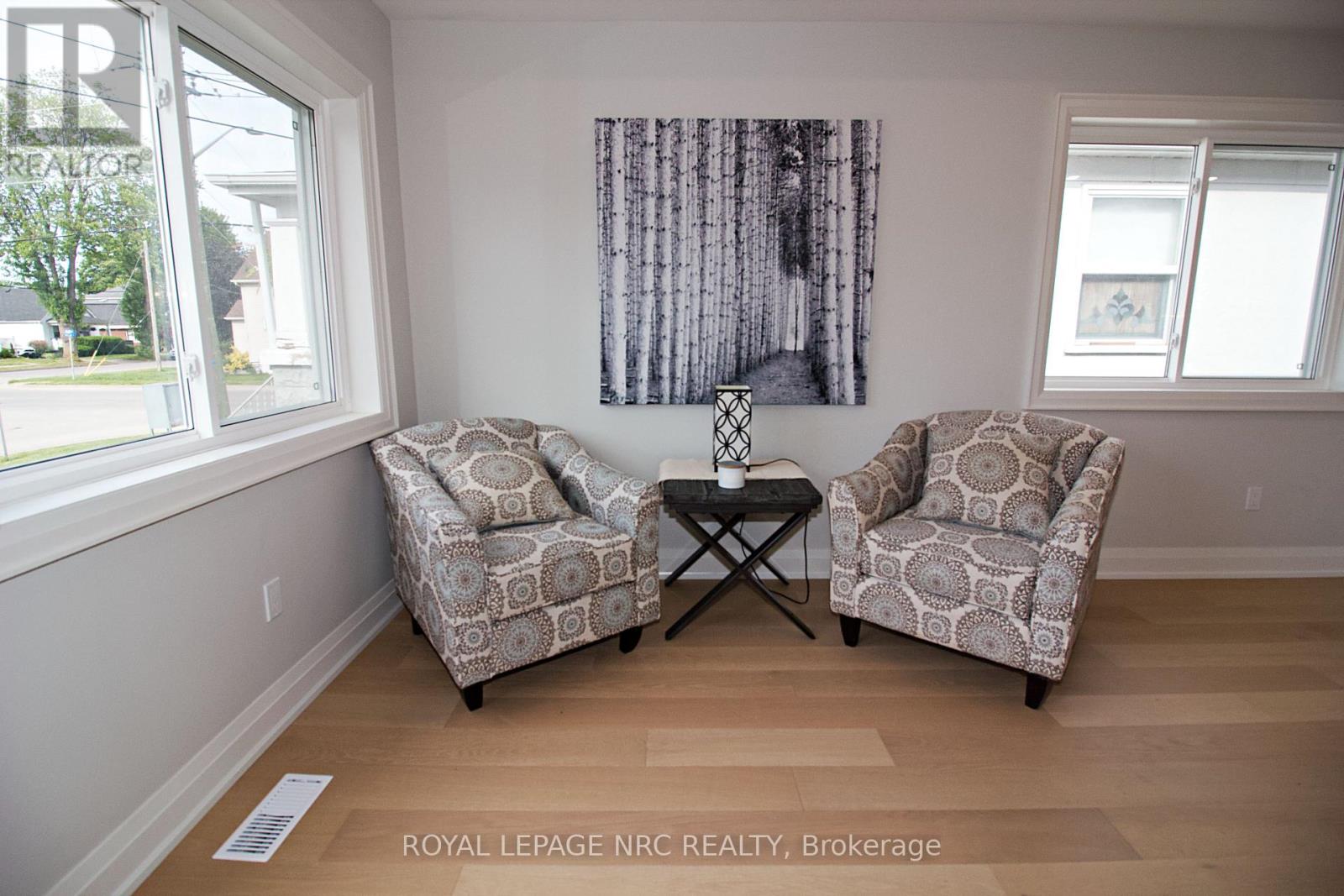 Property at 88 DELHI STREET image 5