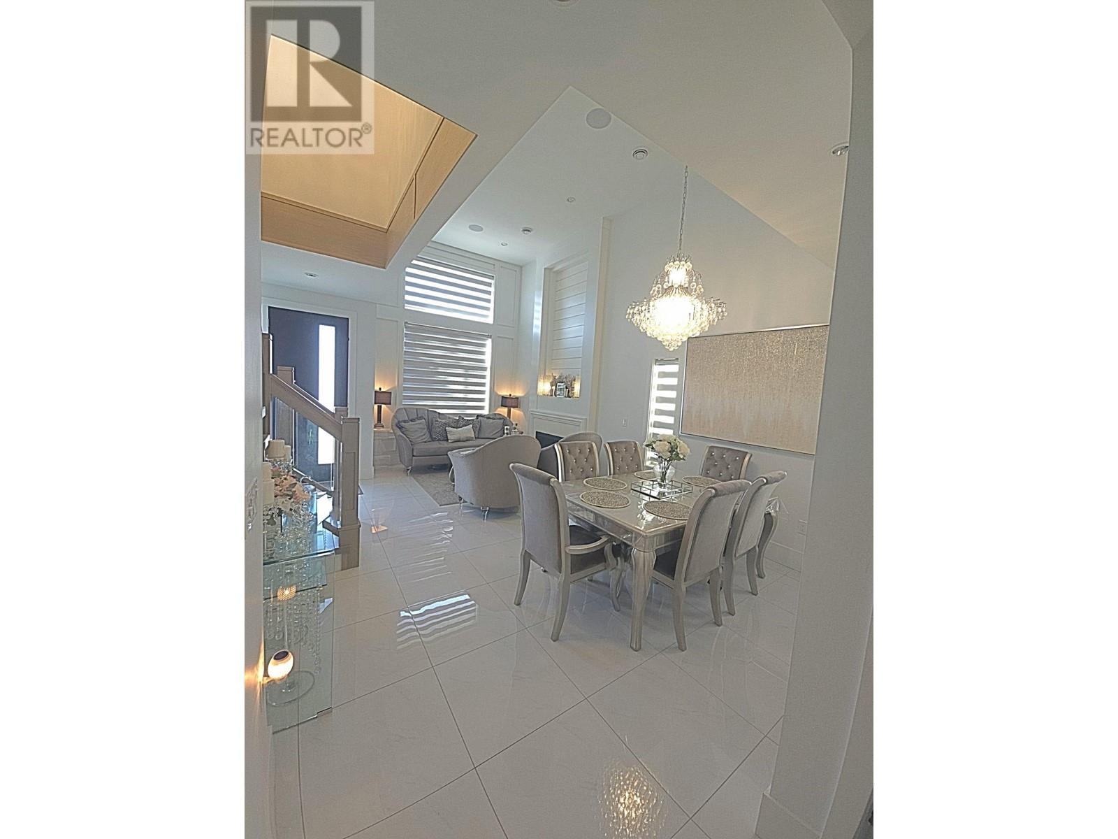 1465 Salter Street, New Westminster, British Columbia  V3M 0L1 - Photo 7 - R2997251