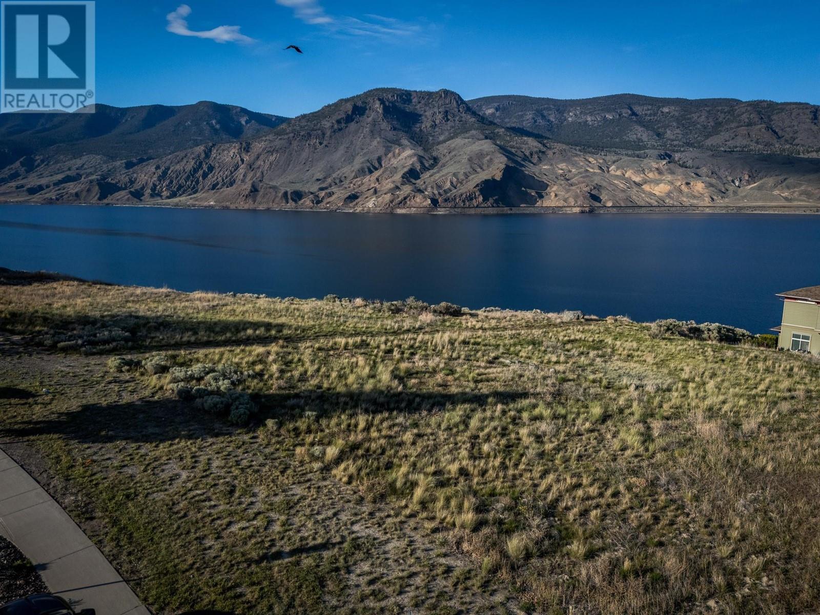 193 Holloway Drive, Kamloops, British Columbia  V1S 0B3 - Photo 6 - 10346334