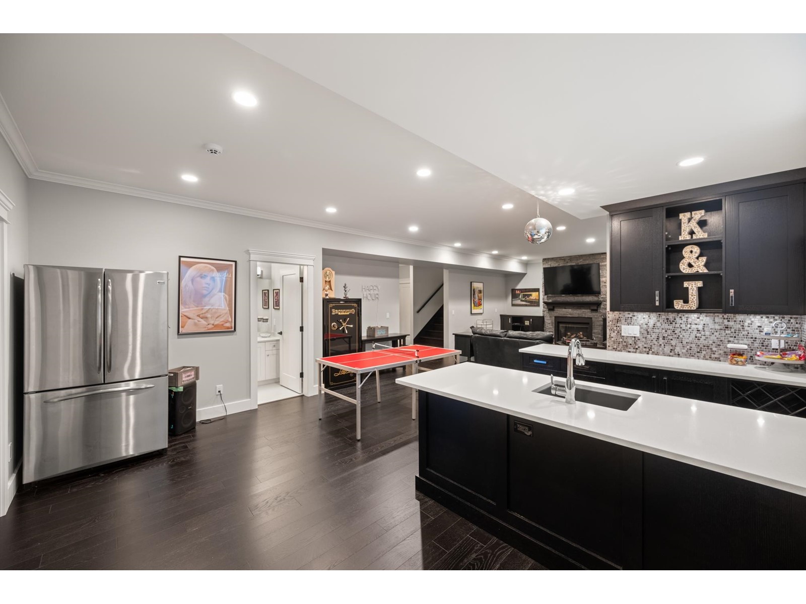 8973 Mackie Street, Langley, British Columbia  V1M 2S2 - Photo 33 - R2995466