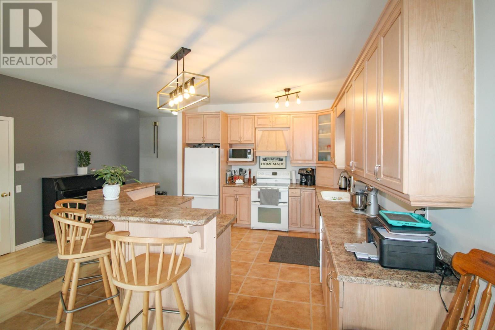 Lot 41 Fr2 Mckenzie Portage Road, Keewatin, Ontario  P0X 1C0 - Photo 11 - TB250549