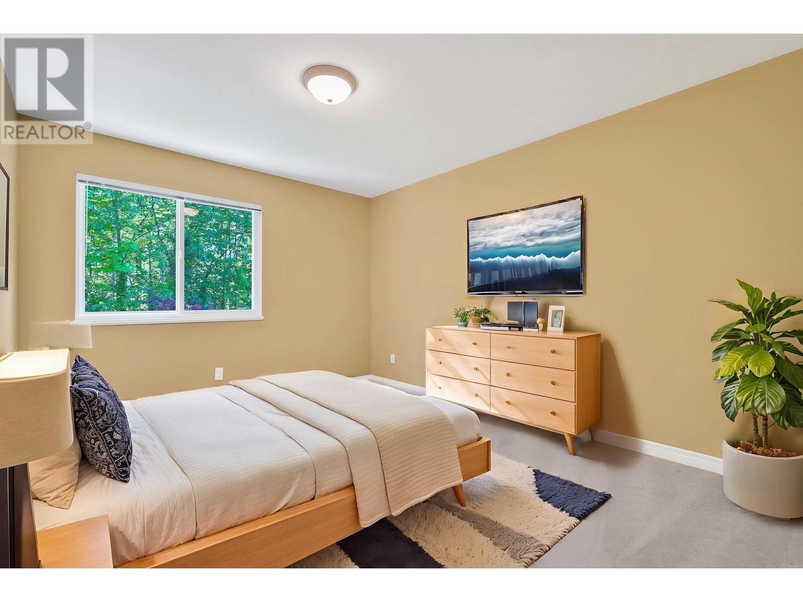 3288 Osborne Street, Port Coquitlam, British Columbia  V3B 8C8 - Photo 25 - R2998220