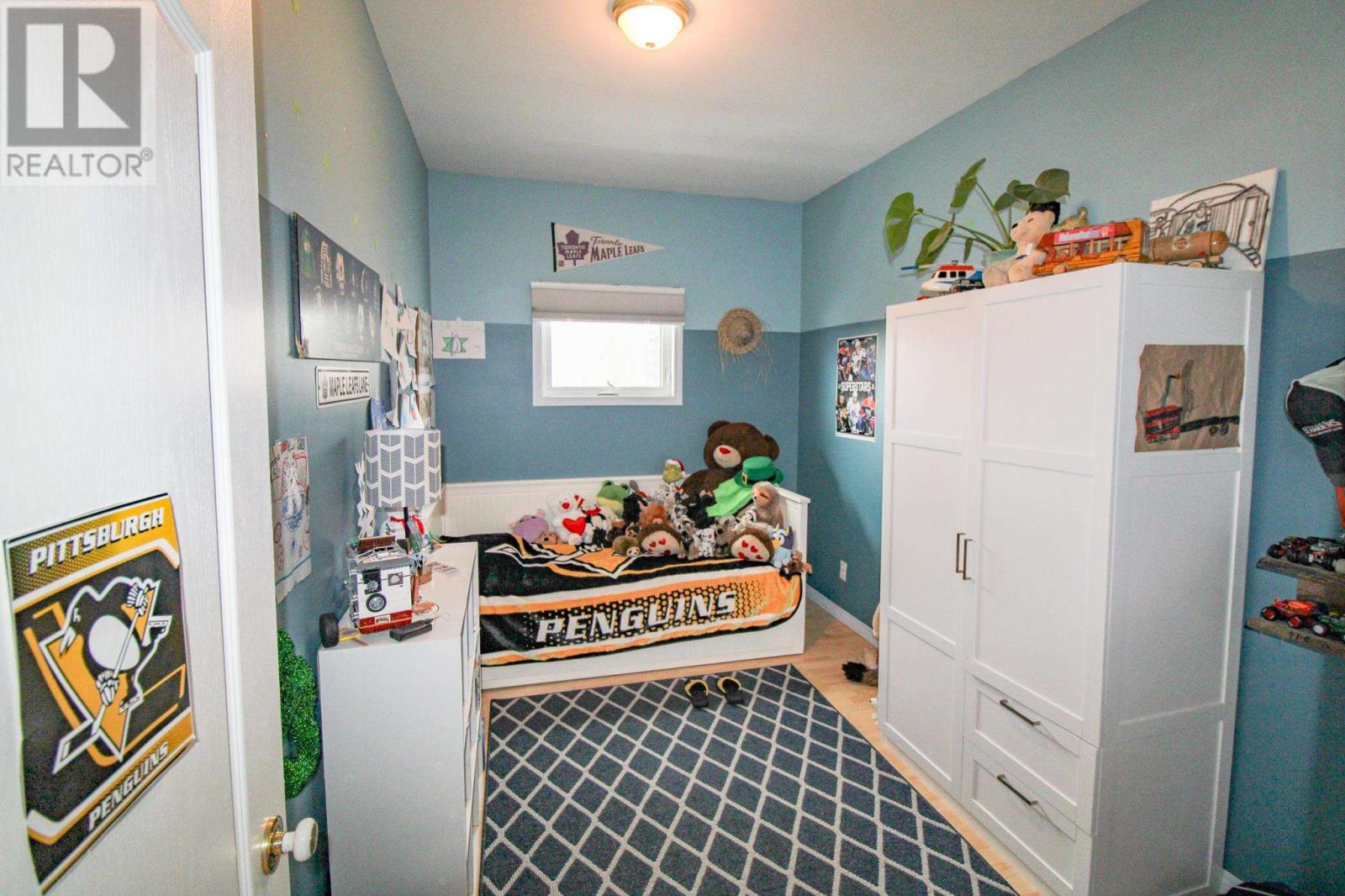 Lot 41 Fr2 Mckenzie Portage Road, Keewatin, Ontario  P0X 1C0 - Photo 18 - TB250549