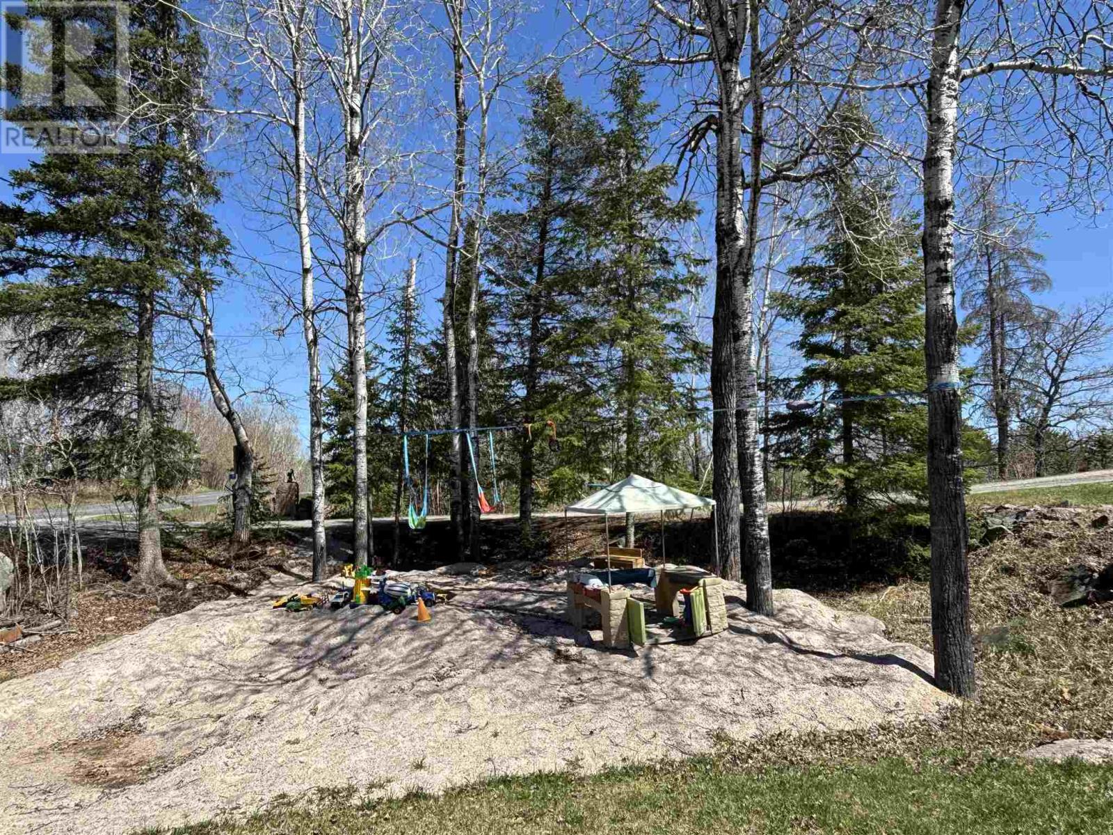 Lot 41 Fr2 Mckenzie Portage Road, Keewatin, Ontario  P0X 1C0 - Photo 45 - TB250549