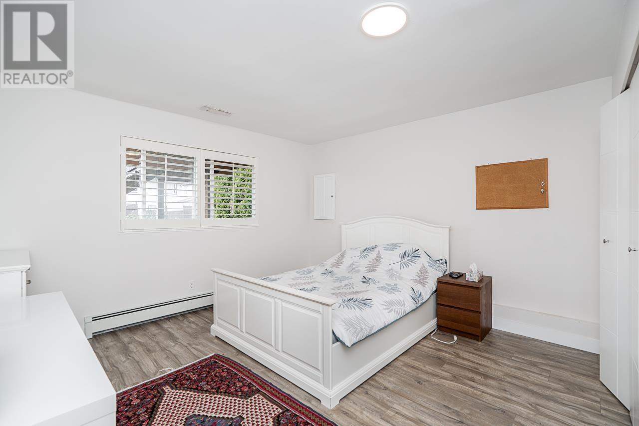 531 E 22nd Street, North Vancouver, British Columbia  V7L 4P1 - Photo 26 - R2998590