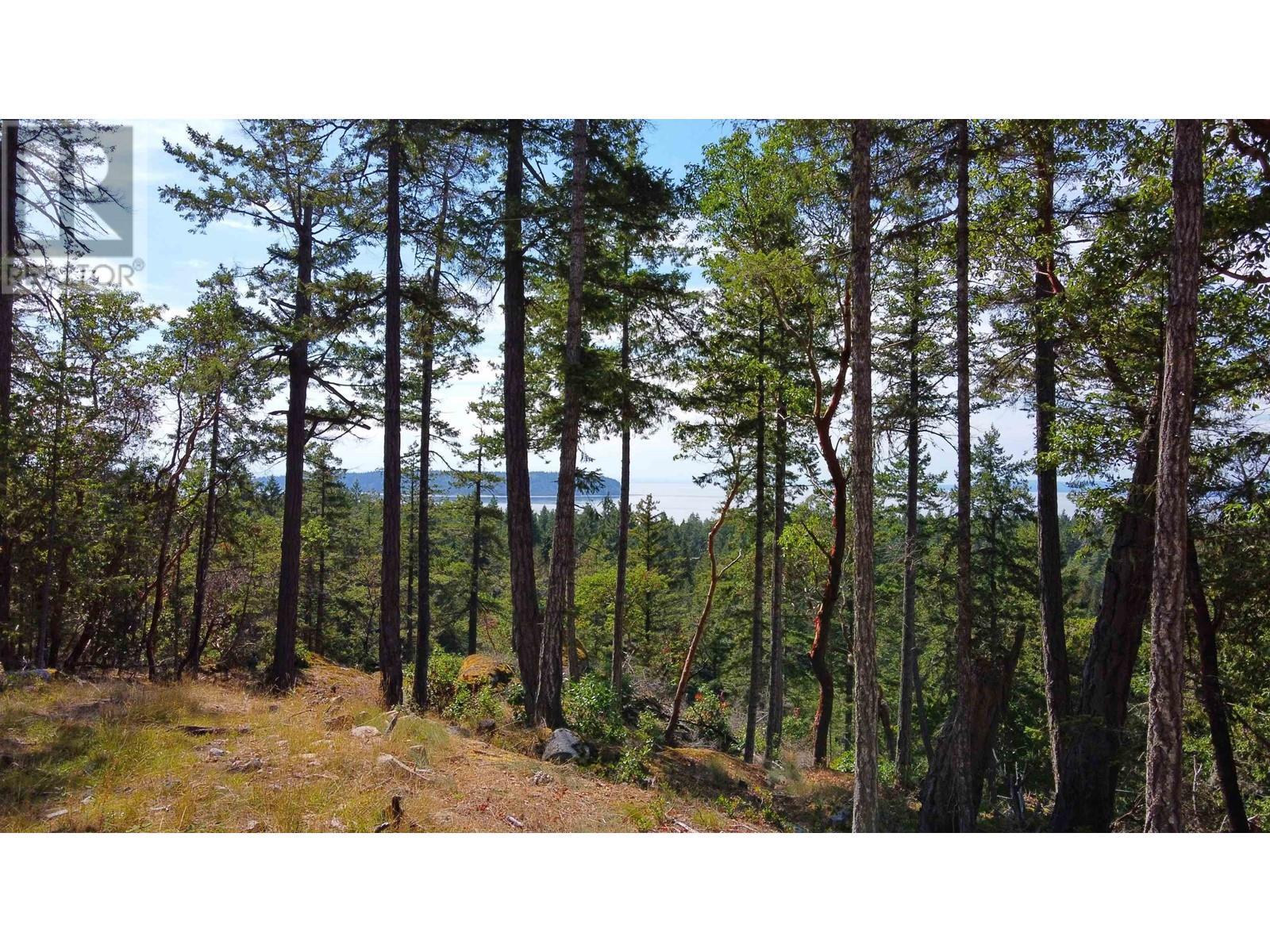 Lot 41 Wood Bay Ridge Road, Halfmoon Bay, British Columbia  V0N 1Y2 - Photo 1 - R2999373