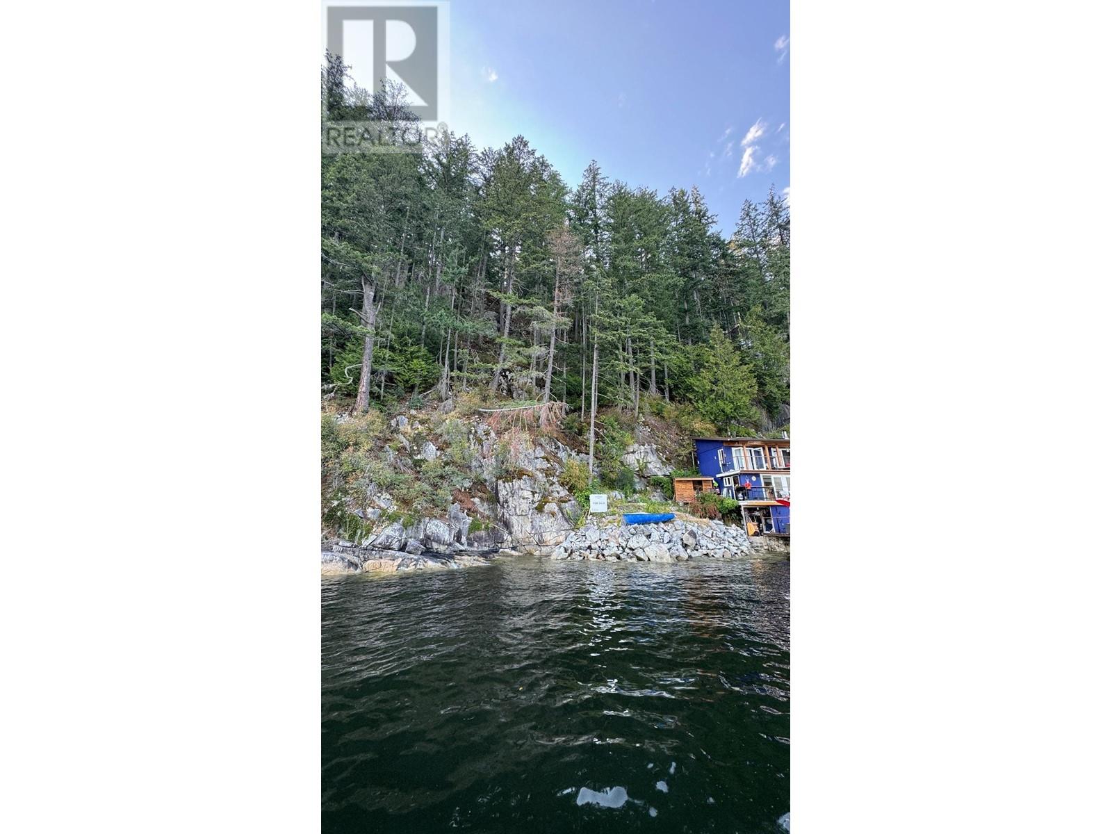 Lot F Block 23 & 24, North Vancouver, British Columbia  V7G 2C7 - Photo 10 - R2999387