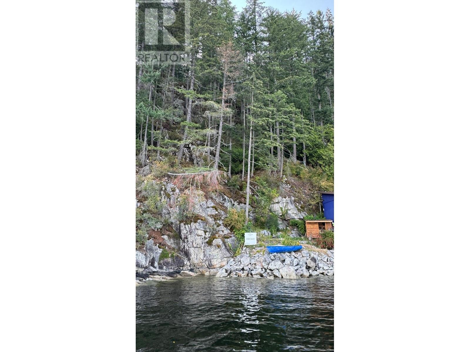Lot F Block 23 & 24, North Vancouver, British Columbia  V7G 2C7 - Photo 11 - R2999387