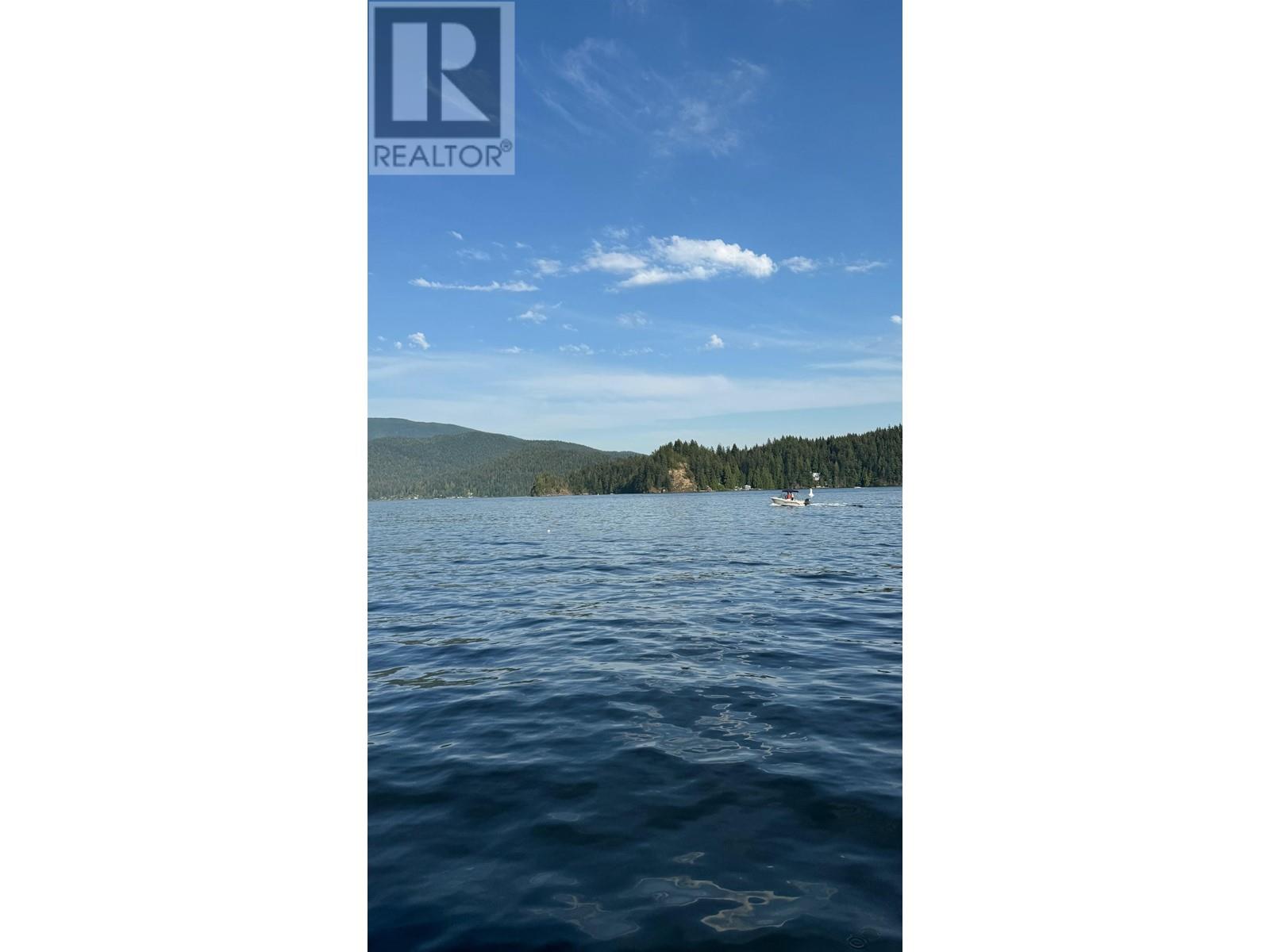 Lot F Block 23 & 24, North Vancouver, British Columbia  V7G 2C7 - Photo 12 - R2999387