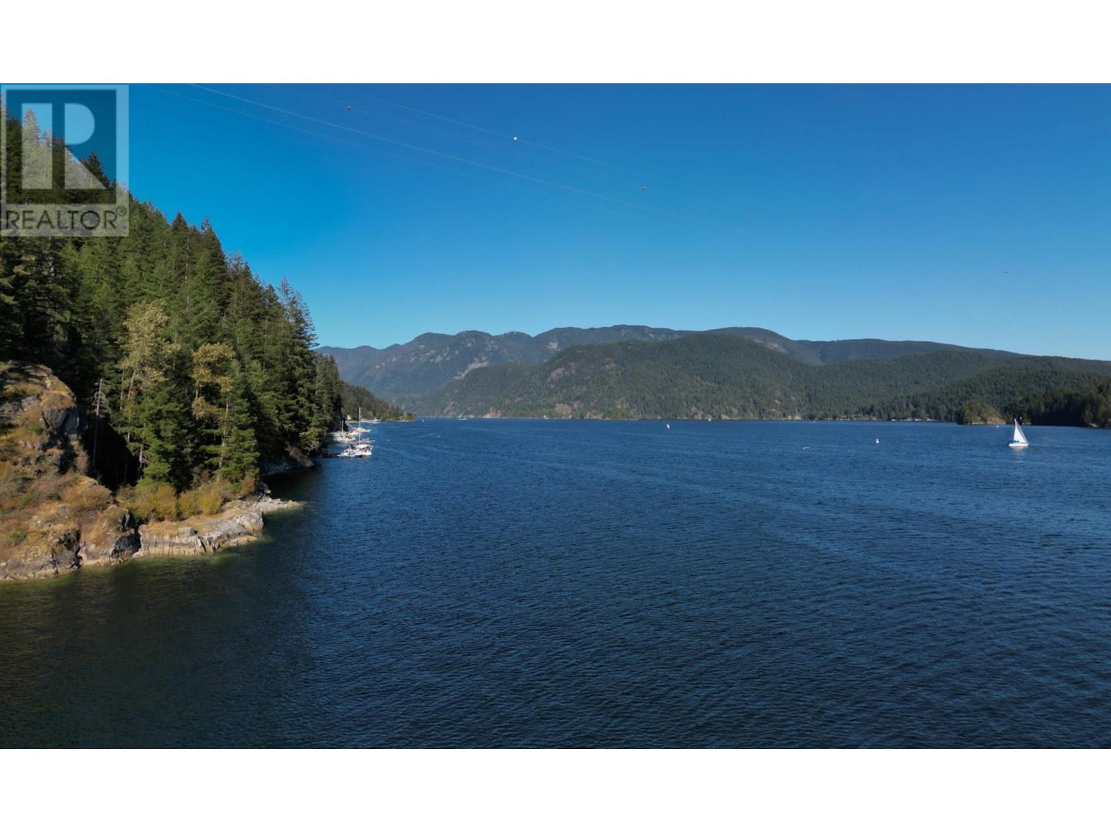 Lot F Block 23 & 24, North Vancouver, British Columbia  V7G 2C7 - Photo 13 - R2999387