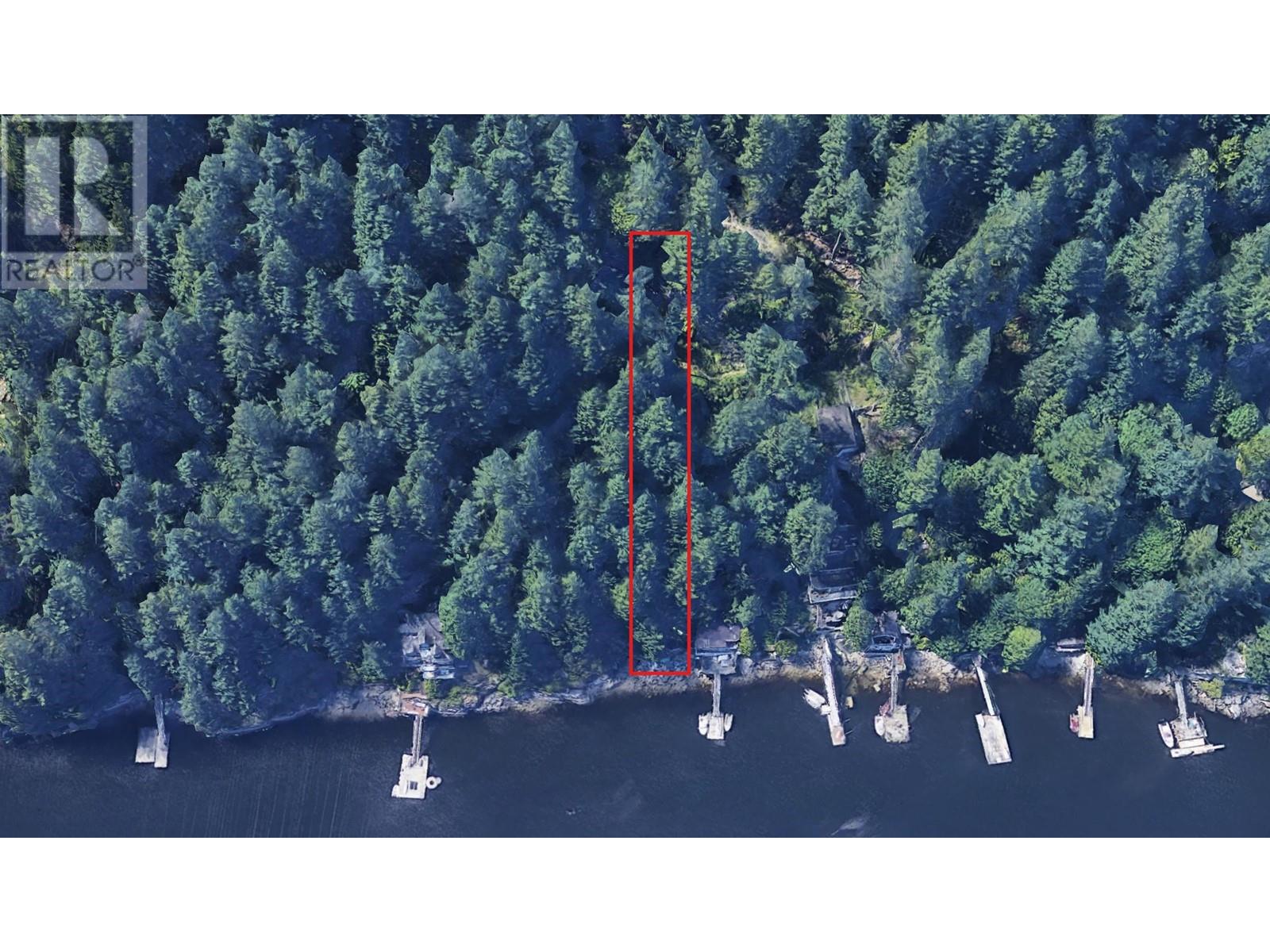 Lot F Block 23 & 24, North Vancouver, British Columbia  V7G 2C7 - Photo 2 - R2999387