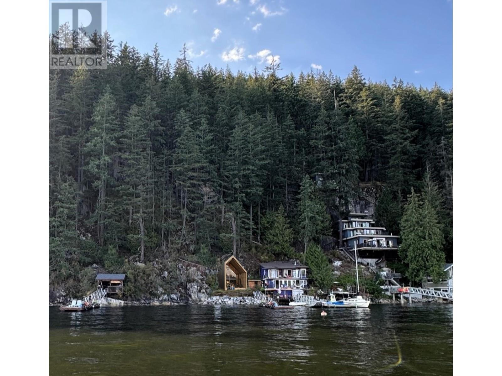 Lot F Block 23 & 24, North Vancouver, British Columbia  V7G 2C7 - Photo 4 - R2999387