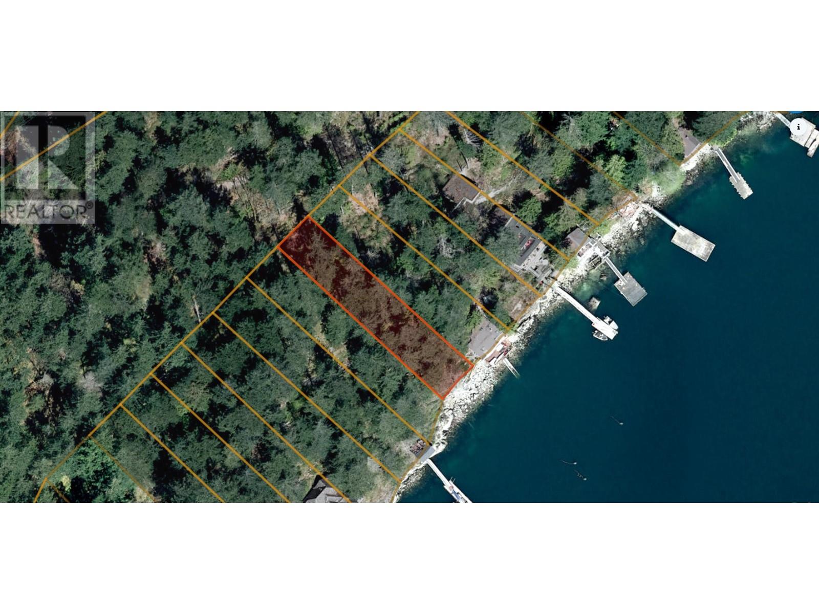 Lot F Block 23 & 24, North Vancouver, British Columbia  V7G 2C7 - Photo 8 - R2999387