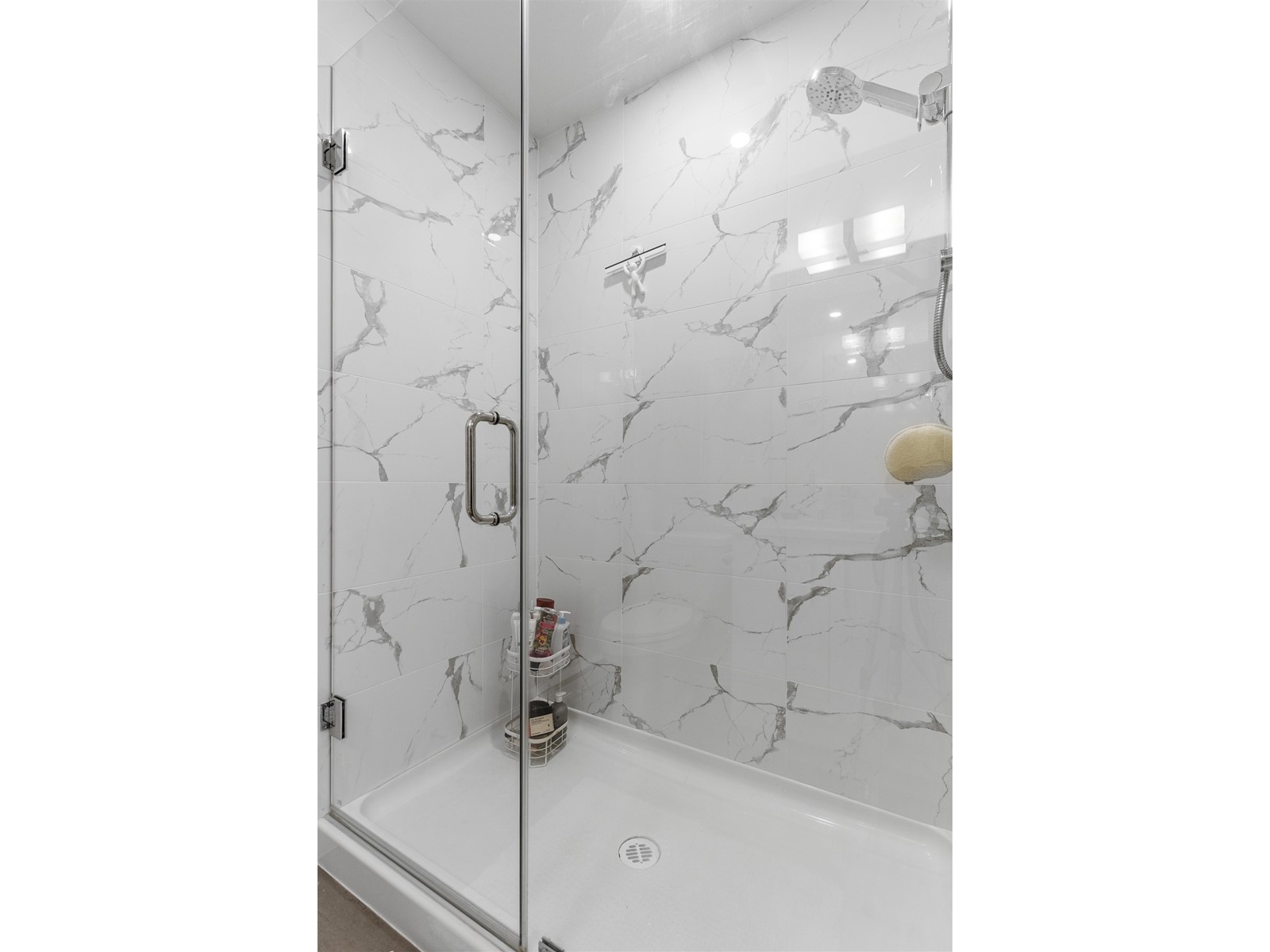 405 32690 14th Avenue, Mission, British Columbia  V2V 0K5 - Photo 16 - R2999445