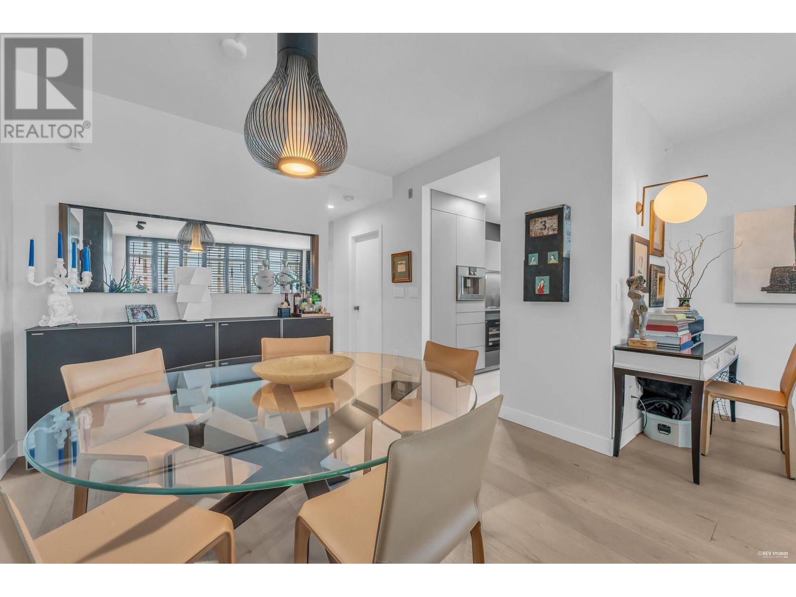 305 1896 Marine Drive, West Vancouver, British Columbia  V7V 1J6 - Photo 28 - R2992674
