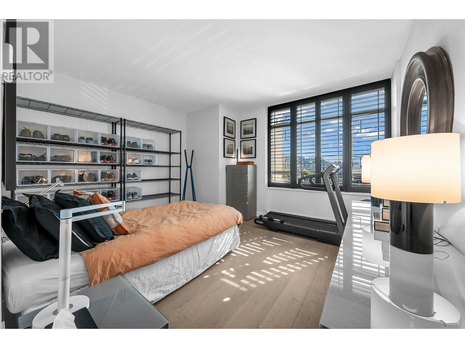305 1896 Marine Drive, West Vancouver, British Columbia  V7V 1J6 - Photo 38 - R2992674