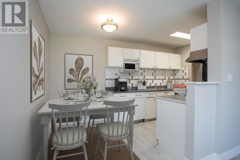 319 7295 Moffatt Road, Richmond, British Columbia  V6Y 3E5 - Photo 19 - R2998444