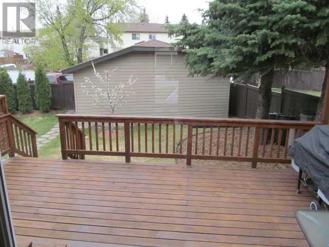 136 Mclevin Crescent, Red Deer, Alberta  T4R 1S9 - Photo 23 - A2217644