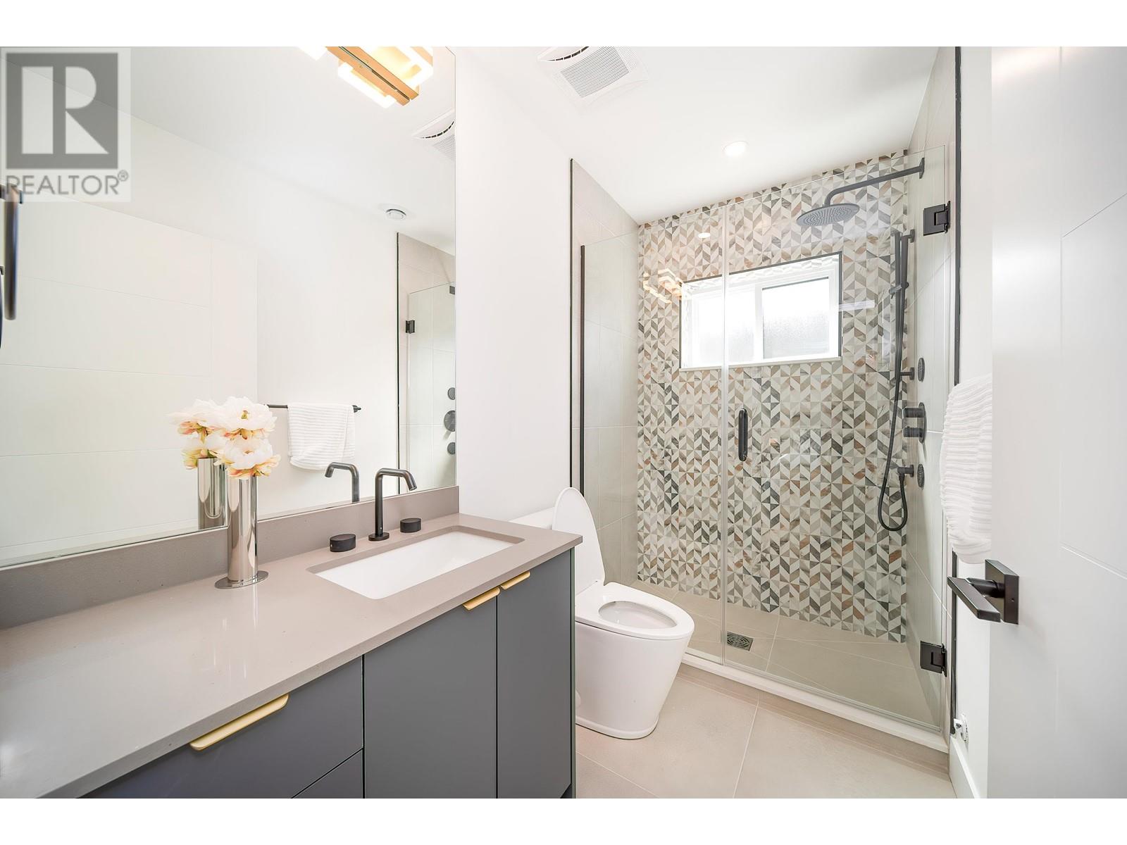 1710 E 35th Avenue, Vancouver, British Columbia  V5P 1B4 - Photo 18 - R2999359