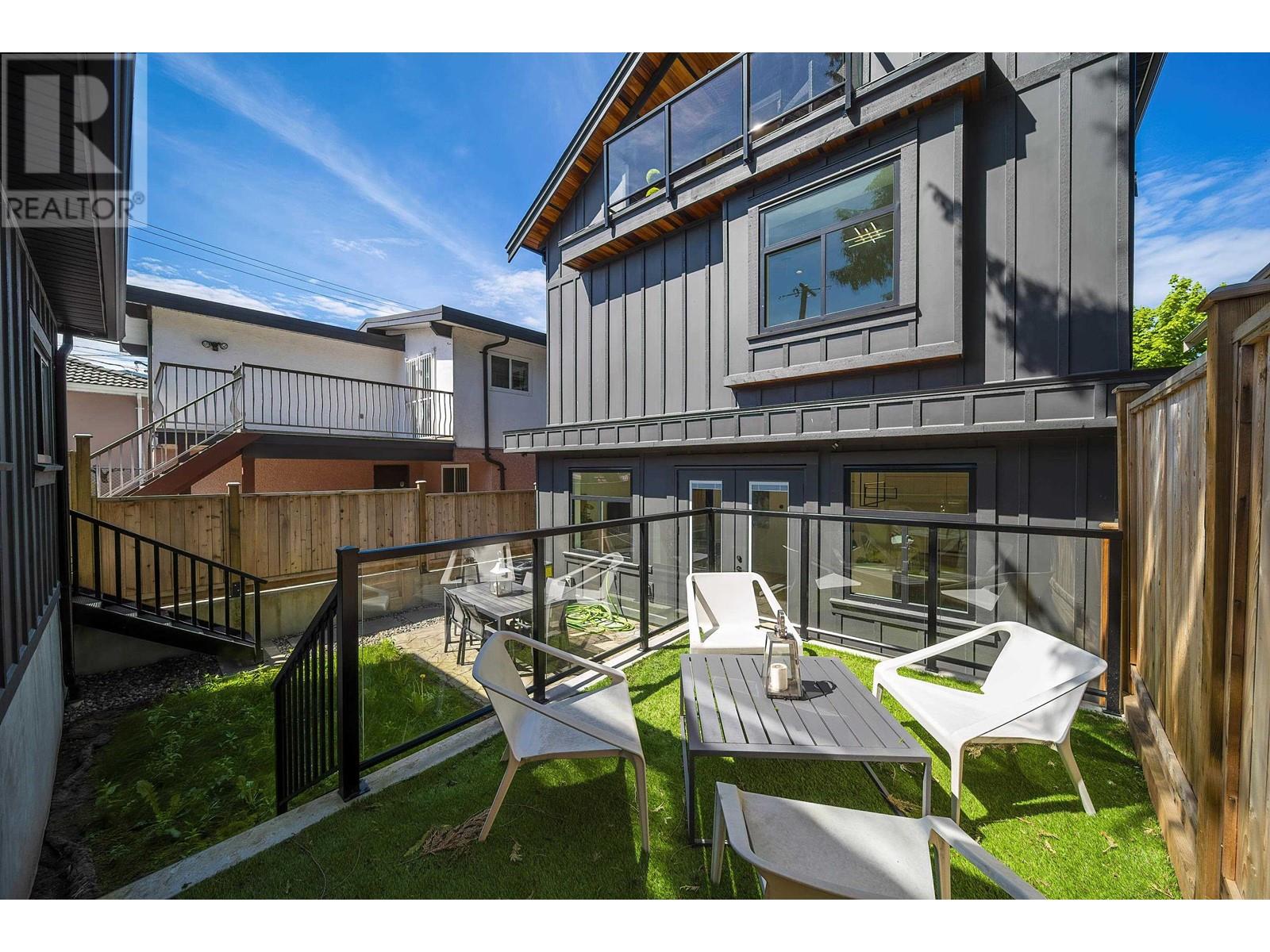 1710 E 35th Avenue, Vancouver, British Columbia  V5P 1B4 - Photo 29 - R2999359