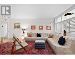 204 1565 BURNABY STREET