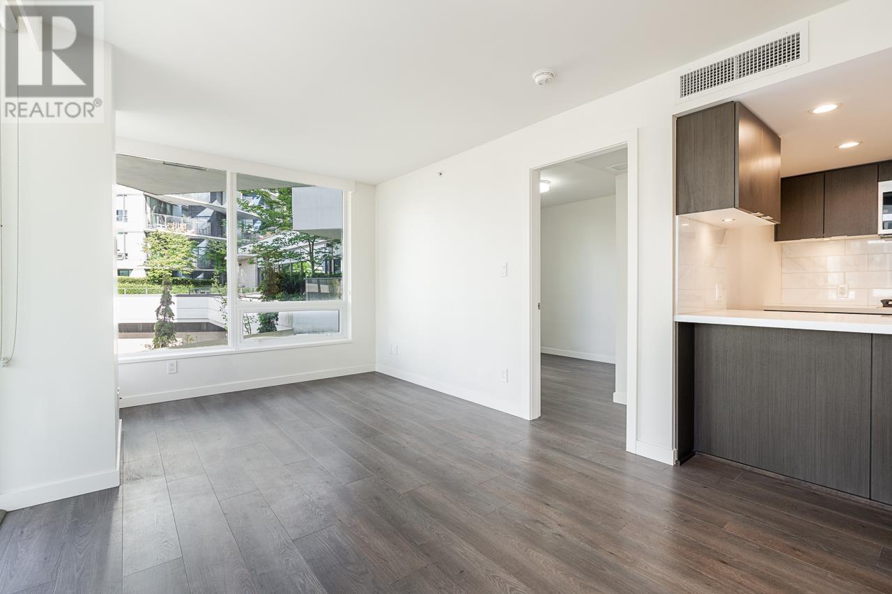 205 8238 Lord Street, Vancouver, British Columbia  V6P 0G7 - Photo 10 - R2999384