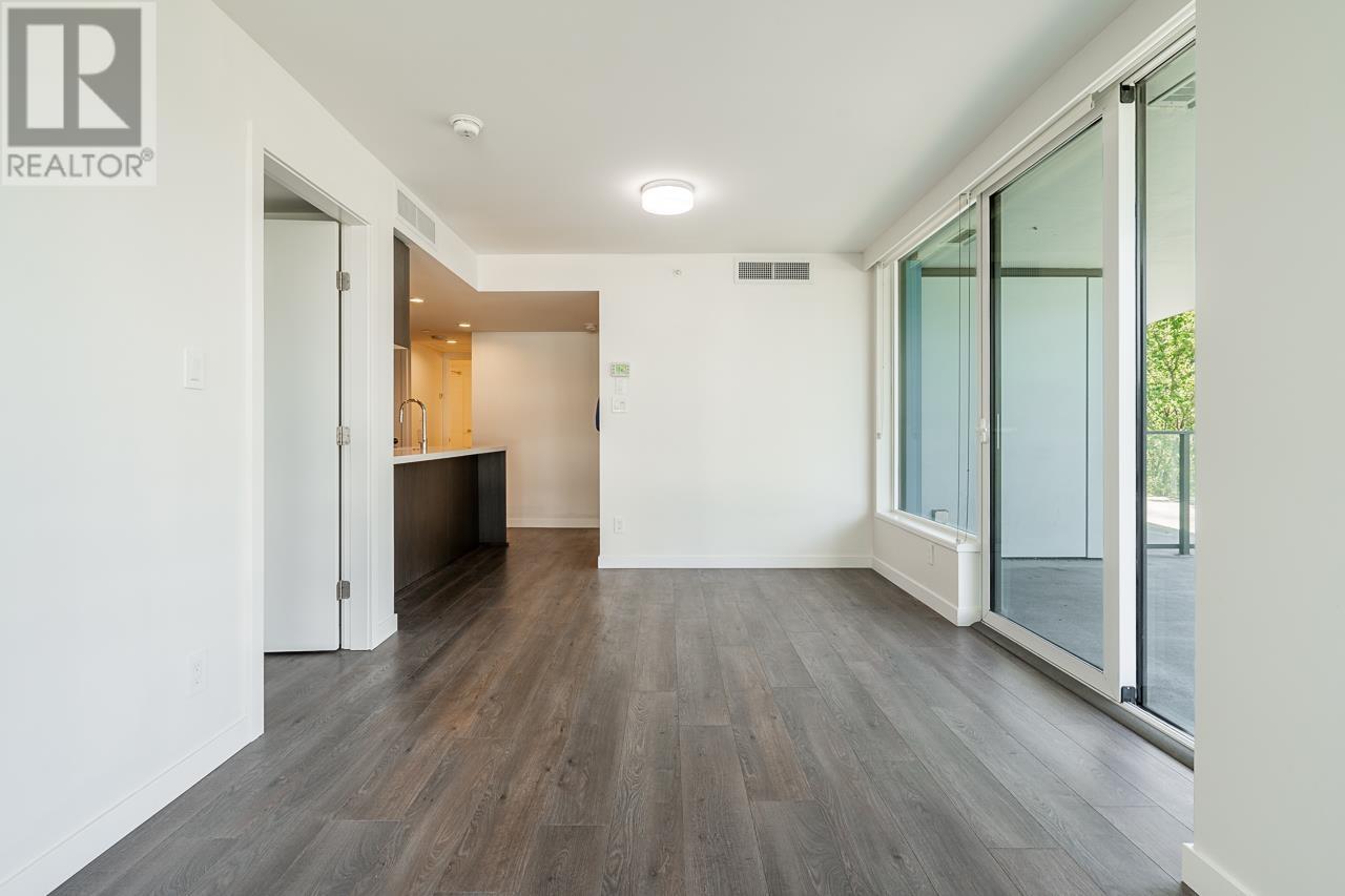 205 8238 Lord Street, Vancouver, British Columbia  V6P 0G7 - Photo 11 - R2999384
