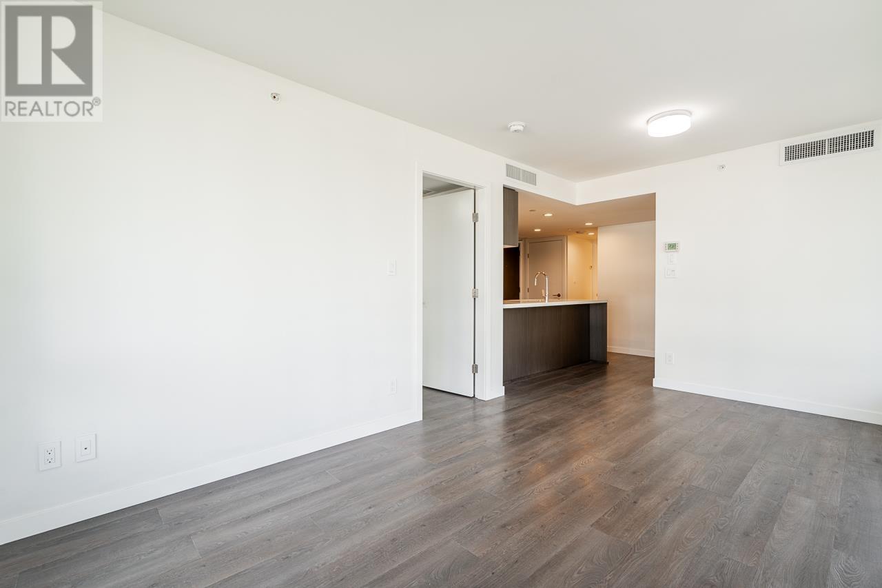 205 8238 Lord Street, Vancouver, British Columbia  V6P 0G7 - Photo 12 - R2999384
