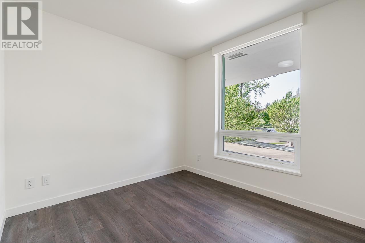 205 8238 Lord Street, Vancouver, British Columbia  V6P 0G7 - Photo 13 - R2999384
