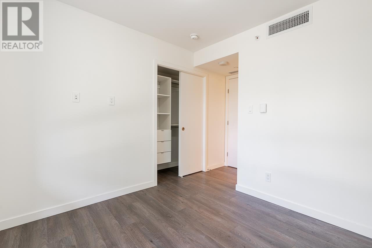 205 8238 Lord Street, Vancouver, British Columbia  V6P 0G7 - Photo 14 - R2999384