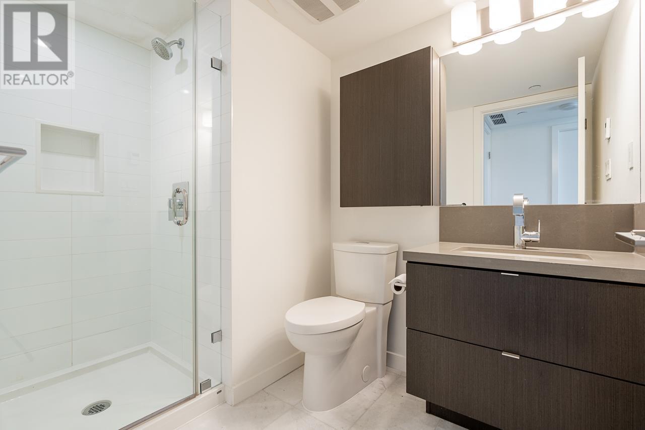 205 8238 Lord Street, Vancouver, British Columbia  V6P 0G7 - Photo 15 - R2999384