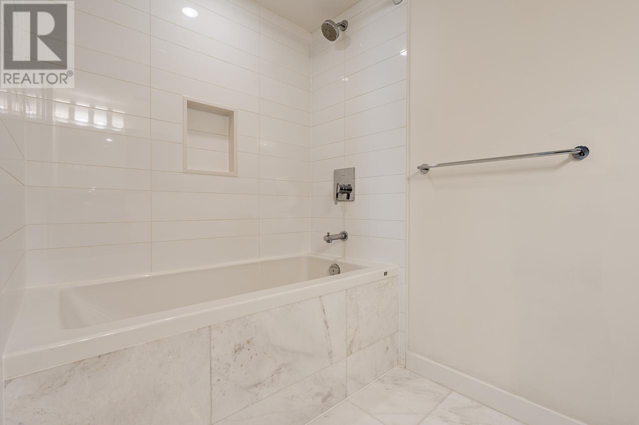 205 8238 Lord Street, Vancouver, British Columbia  V6P 0G7 - Photo 16 - R2999384