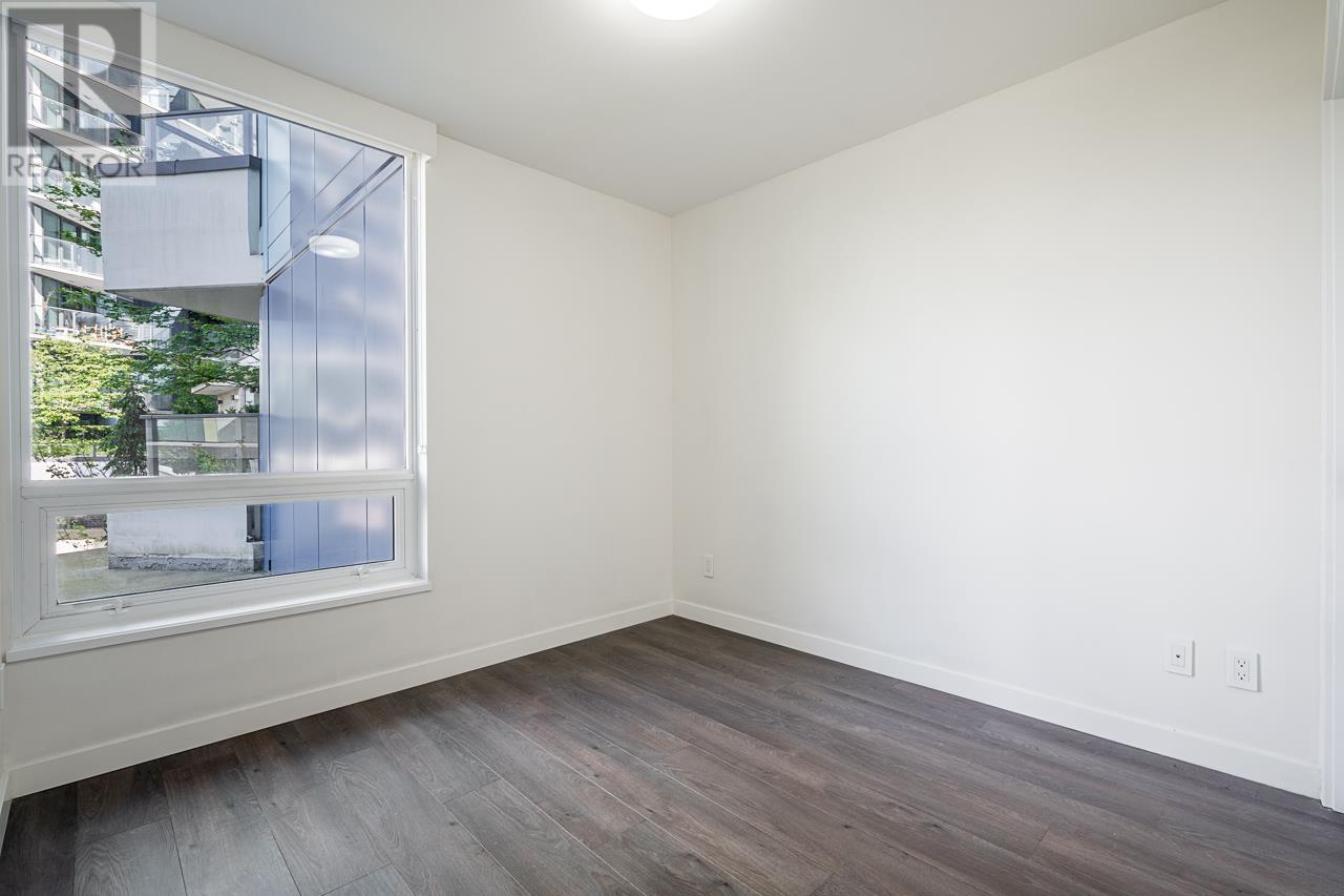 205 8238 Lord Street, Vancouver, British Columbia  V6P 0G7 - Photo 17 - R2999384