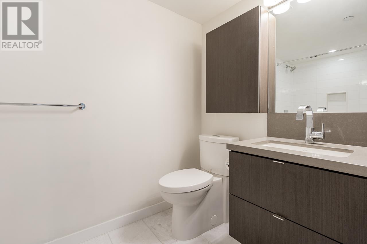 205 8238 Lord Street, Vancouver, British Columbia  V6P 0G7 - Photo 19 - R2999384