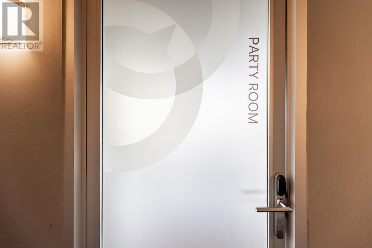 205 8238 Lord Street, Vancouver, British Columbia  V6P 0G7 - Photo 24 - R2999384