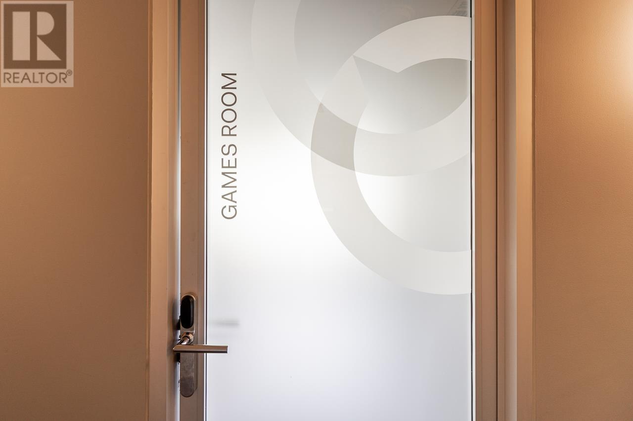 205 8238 Lord Street, Vancouver, British Columbia  V6P 0G7 - Photo 25 - R2999384