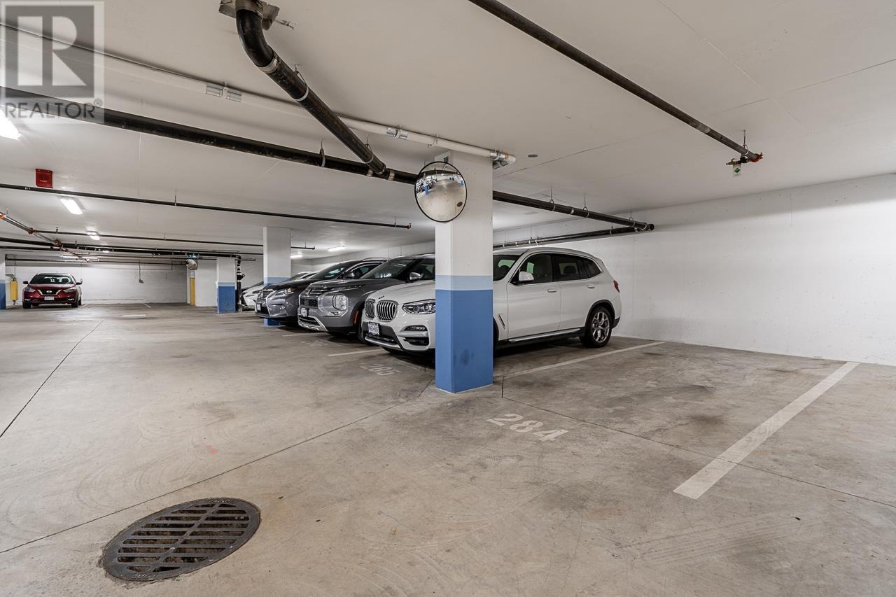 205 8238 Lord Street, Vancouver, British Columbia  V6P 0G7 - Photo 27 - R2999384