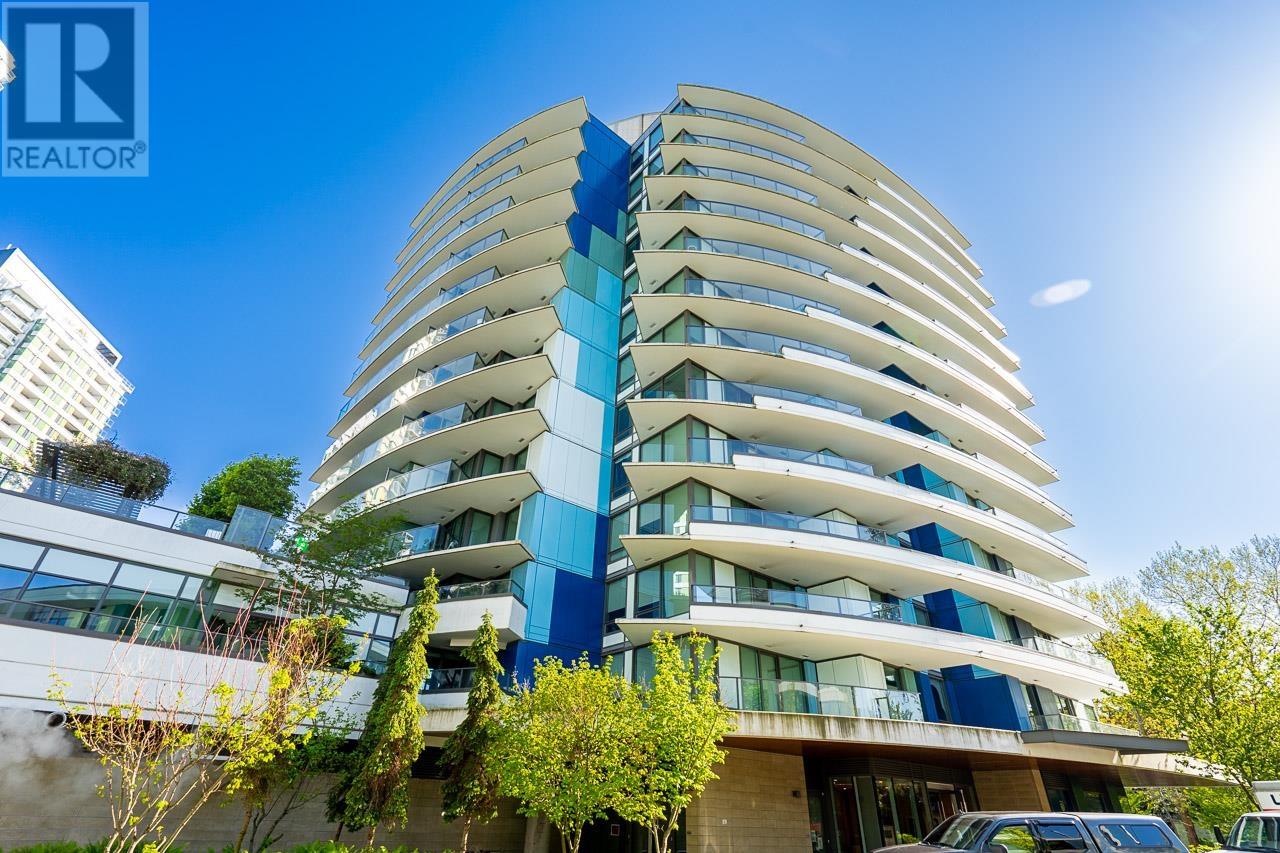 205 8238 Lord Street, Vancouver, British Columbia  V6P 0G7 - Photo 28 - R2999384