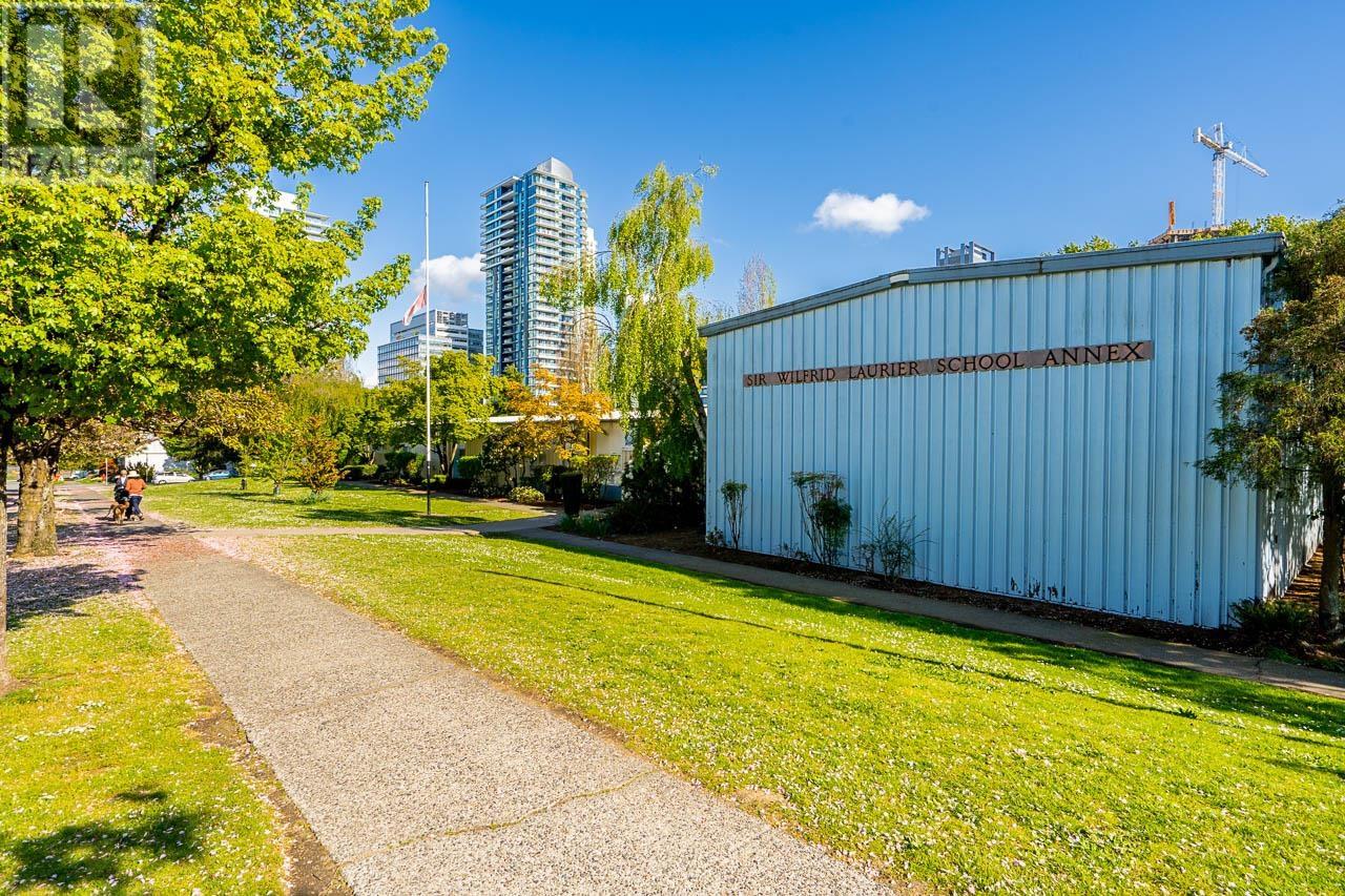 205 8238 Lord Street, Vancouver, British Columbia  V6P 0G7 - Photo 29 - R2999384