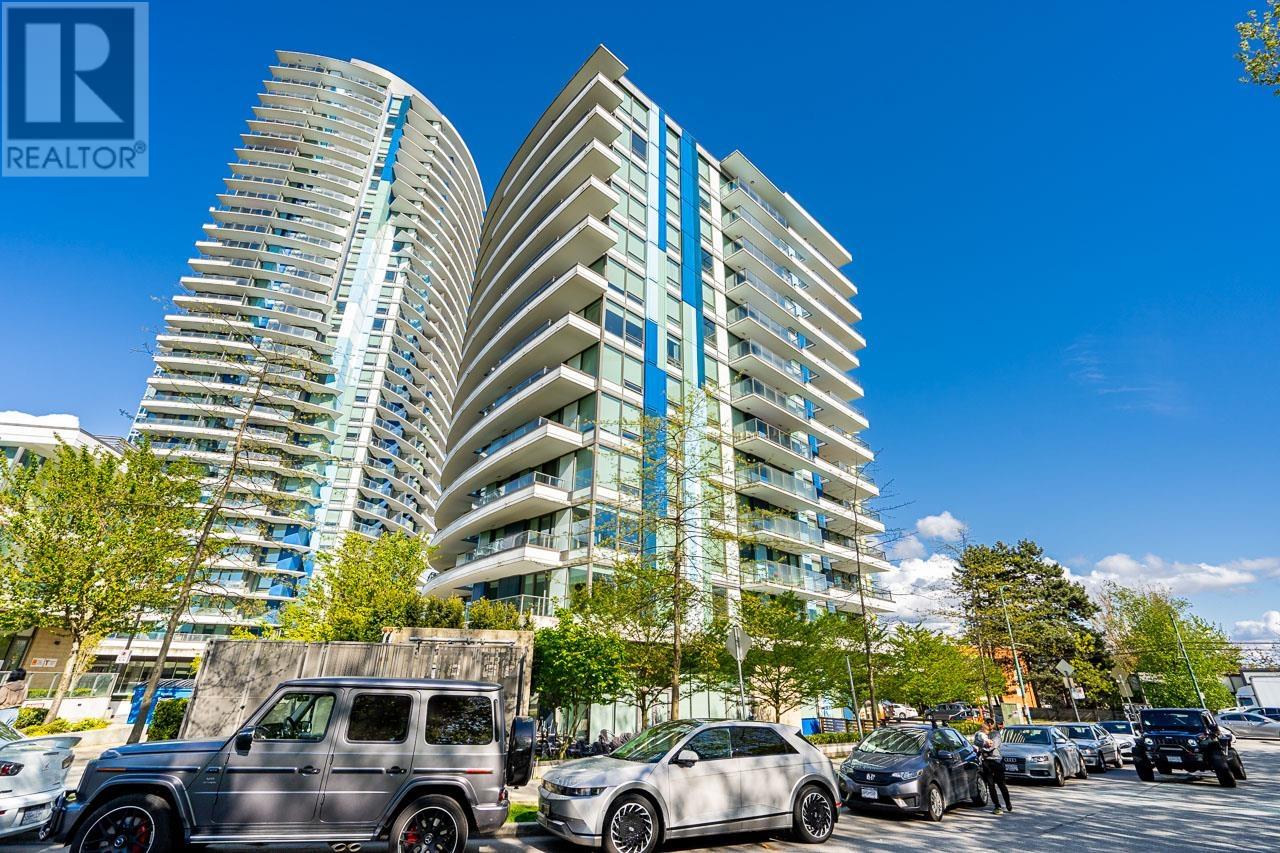 205 8238 Lord Street, Vancouver, British Columbia  V6P 0G7 - Photo 3 - R2999384