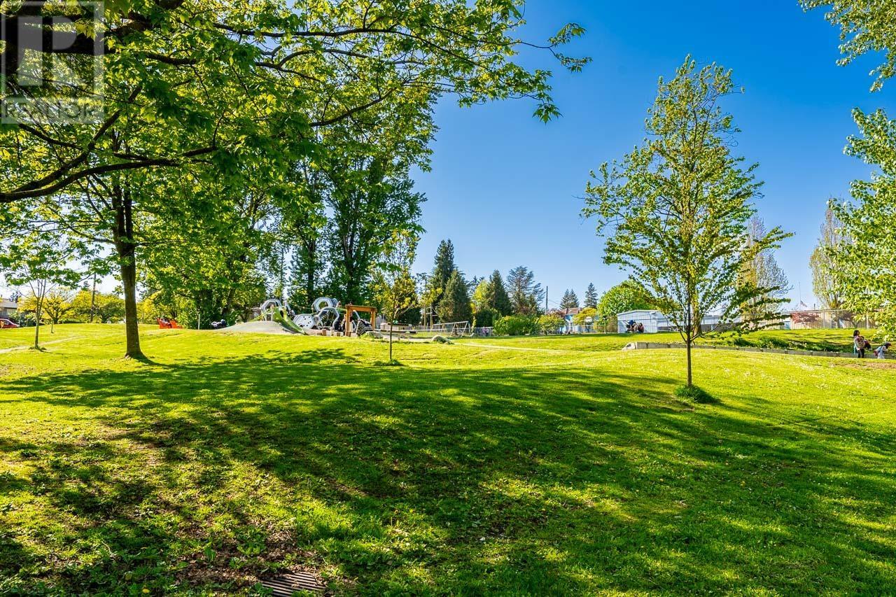 205 8238 Lord Street, Vancouver, British Columbia  V6P 0G7 - Photo 30 - R2999384